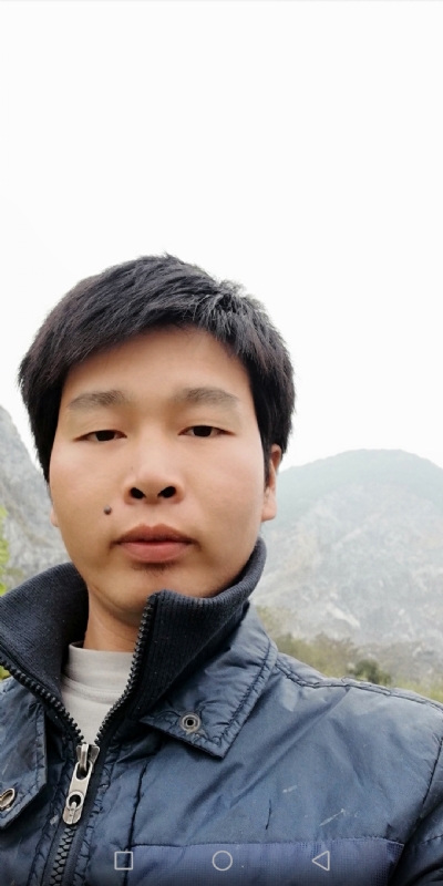 小平的第一张照片--英德基督教相亲网