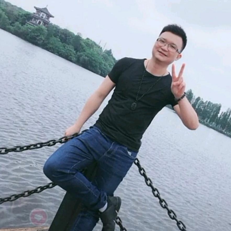 lg营的第一张照片--英德基督教相亲网